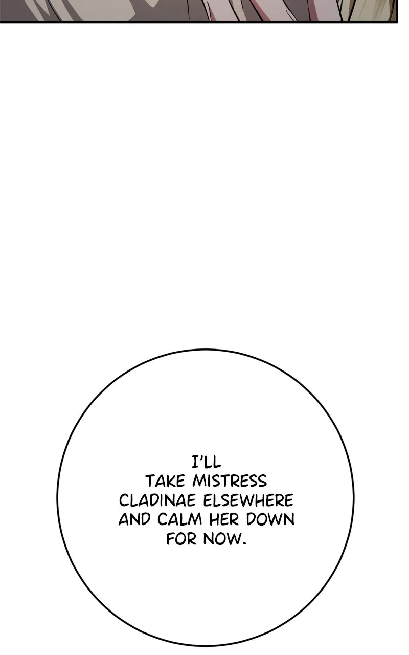 Read Behind Her Highness’s Smile chapter 8 image 99 on Lezhin