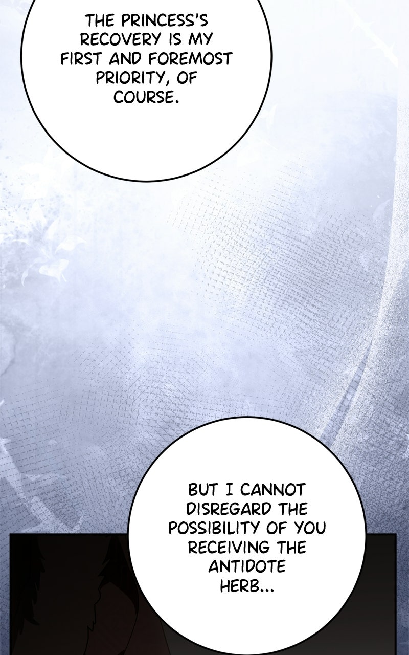 Read Behind Her Highness’s Smile chapter 80 image 101 on Lezhin