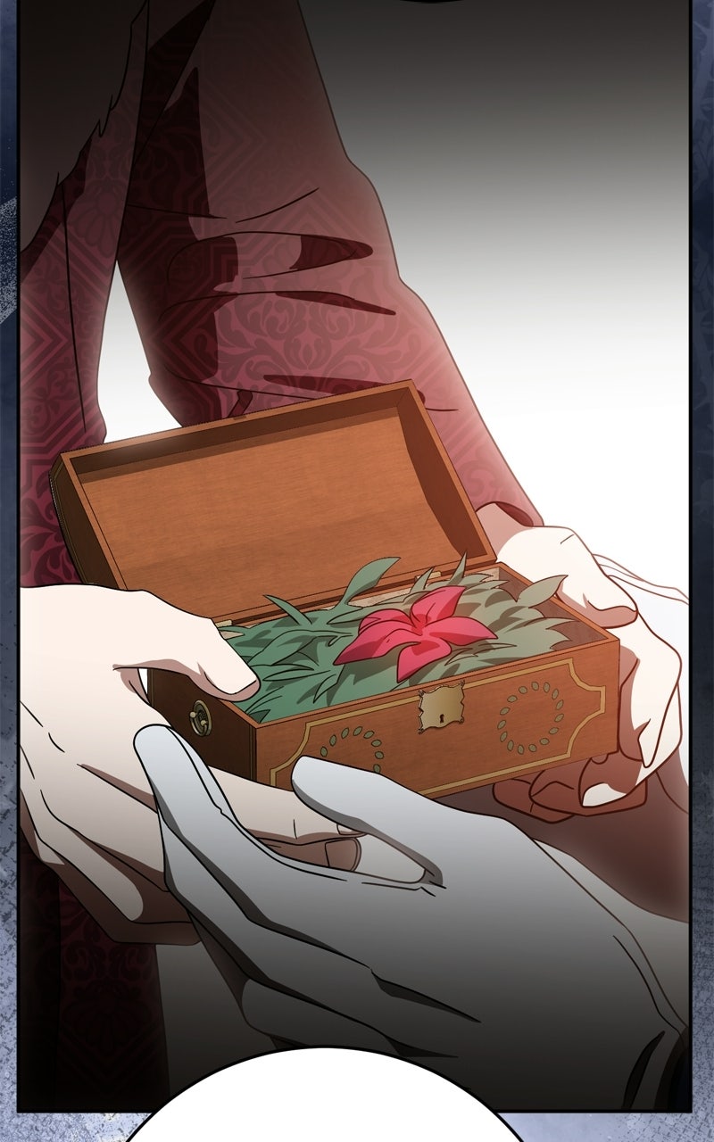 Read Behind Her Highness’s Smile chapter 80 image 102 on Lezhin