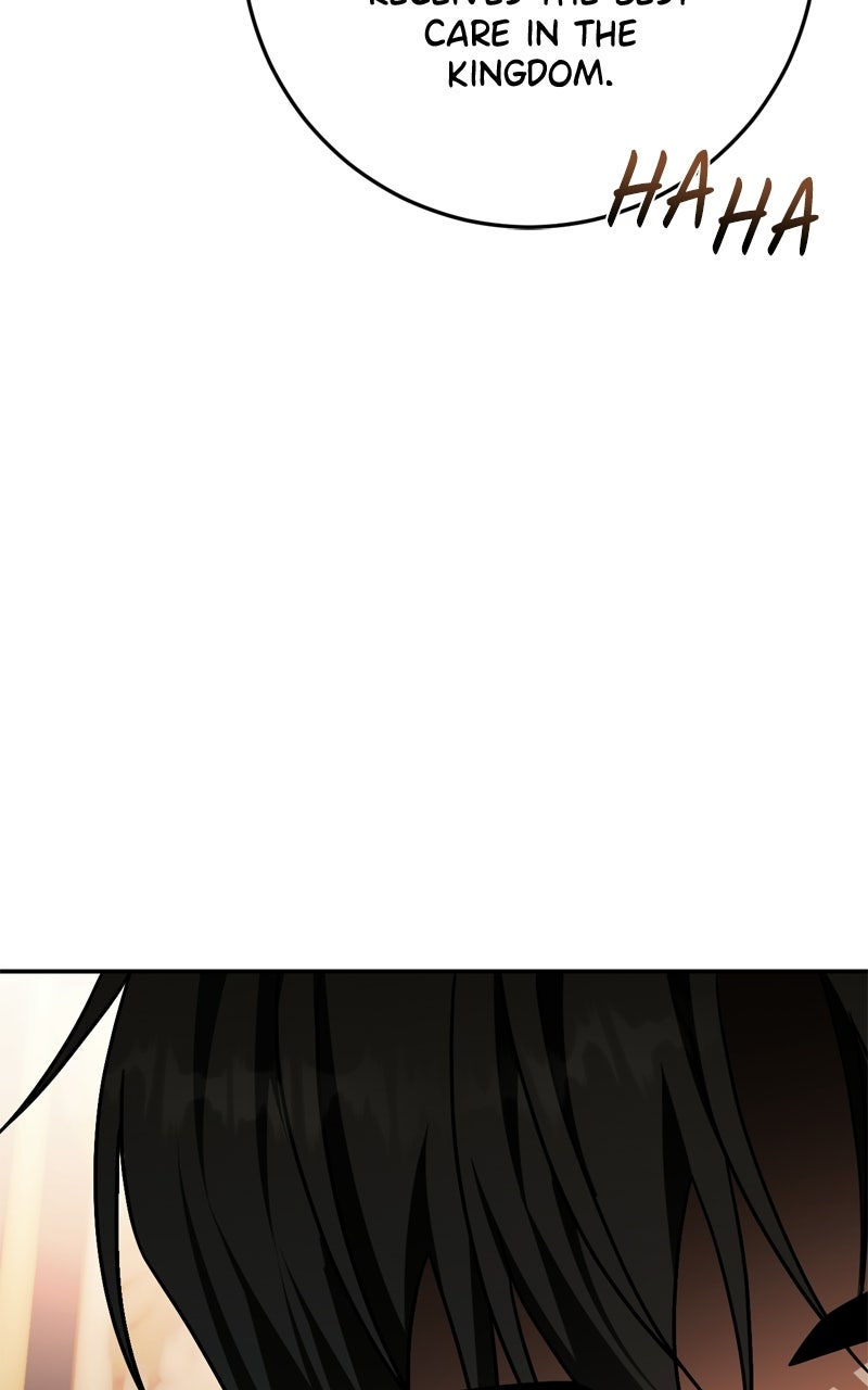 Read Behind Her Highness’s Smile chapter 80 image 106 on Lezhin