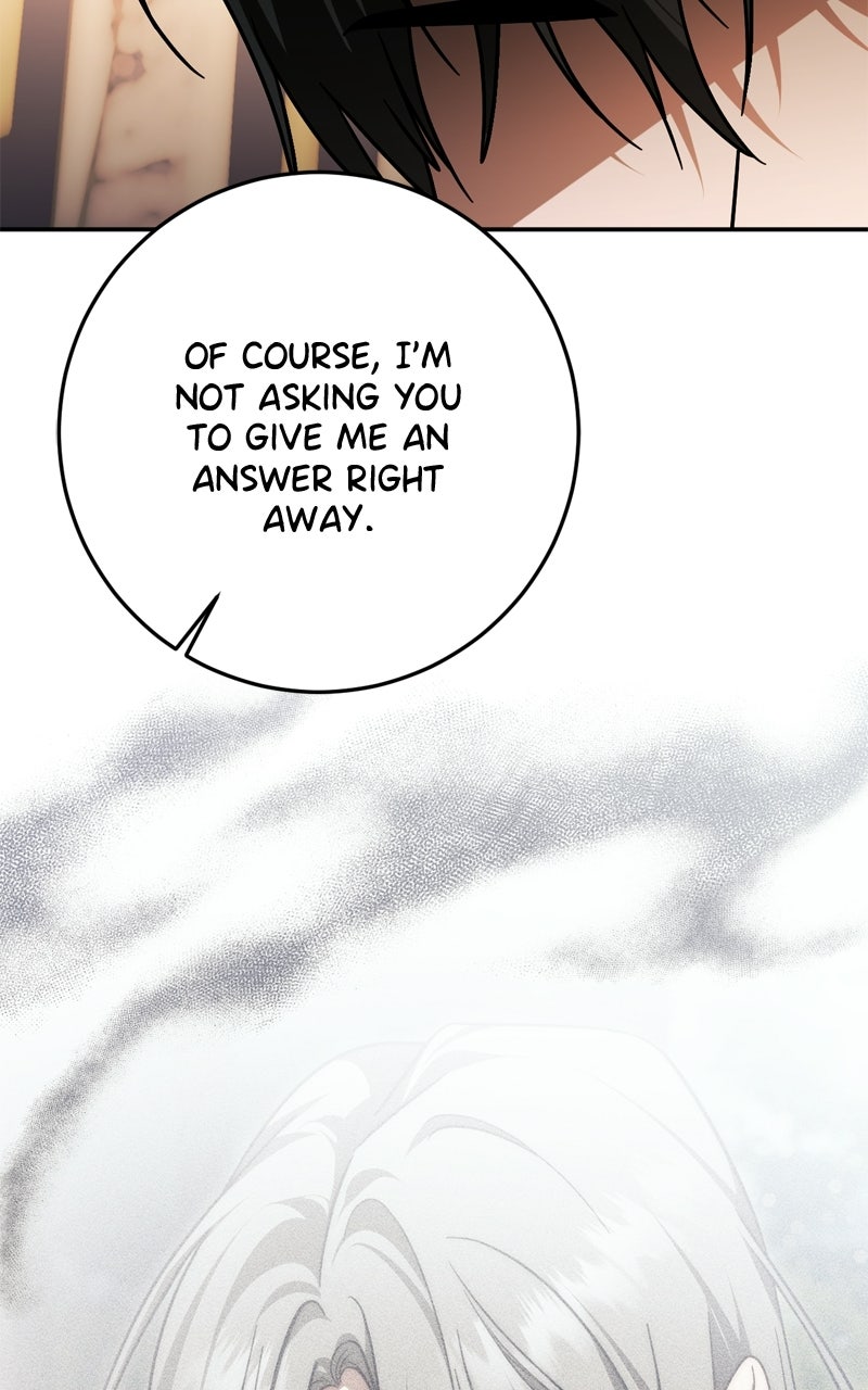 Read Behind Her Highness’s Smile chapter 80 image 107 on Lezhin