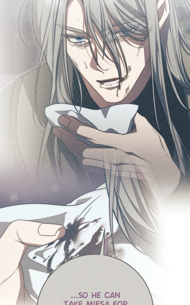 Read Behind Her Highness’s Smile chapter 80 image 108 on Lezhin