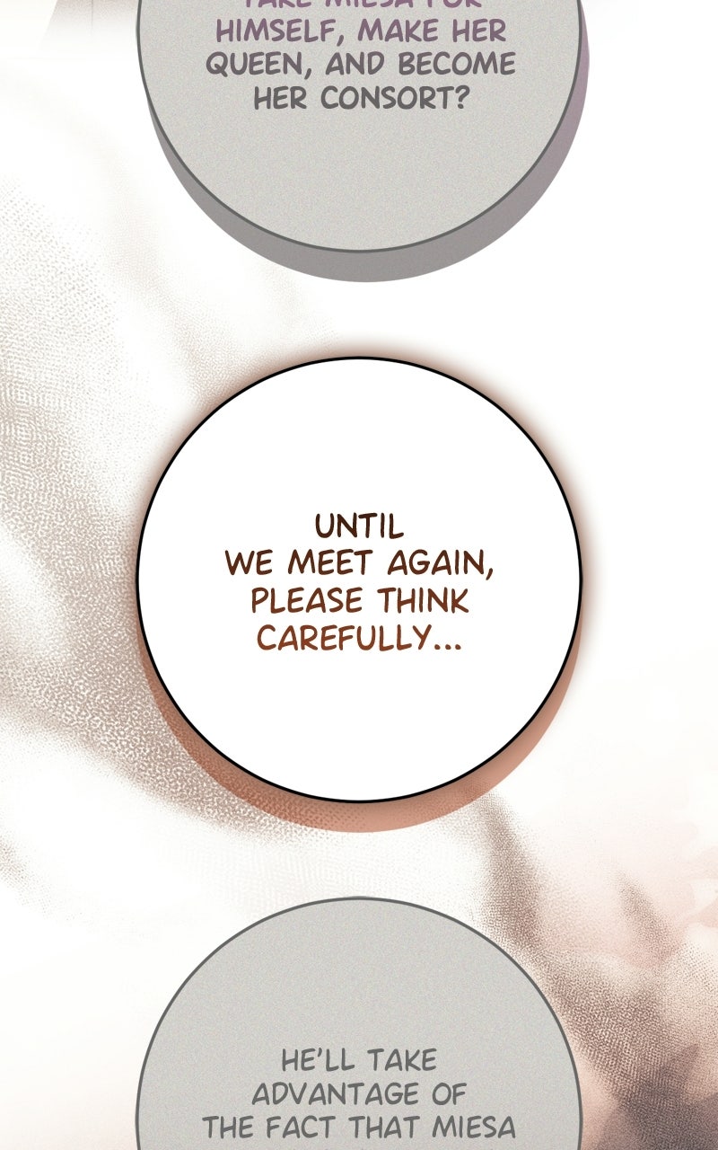 Read Behind Her Highness’s Smile chapter 80 image 109 on Lezhin
