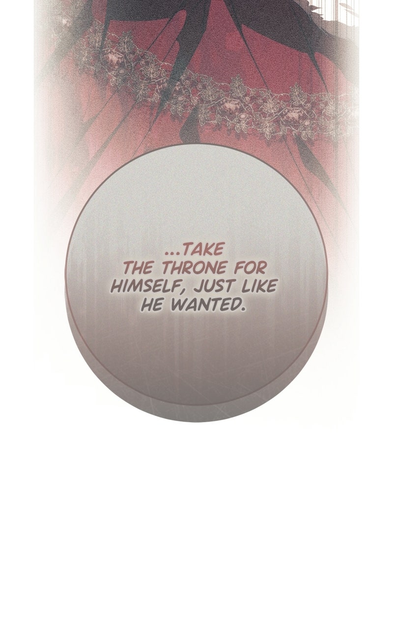 Read Behind Her Highness’s Smile chapter 80 image 112 on Lezhin