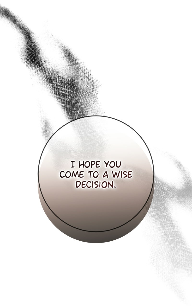 Read Behind Her Highness’s Smile chapter 80 image 113 on Lezhin