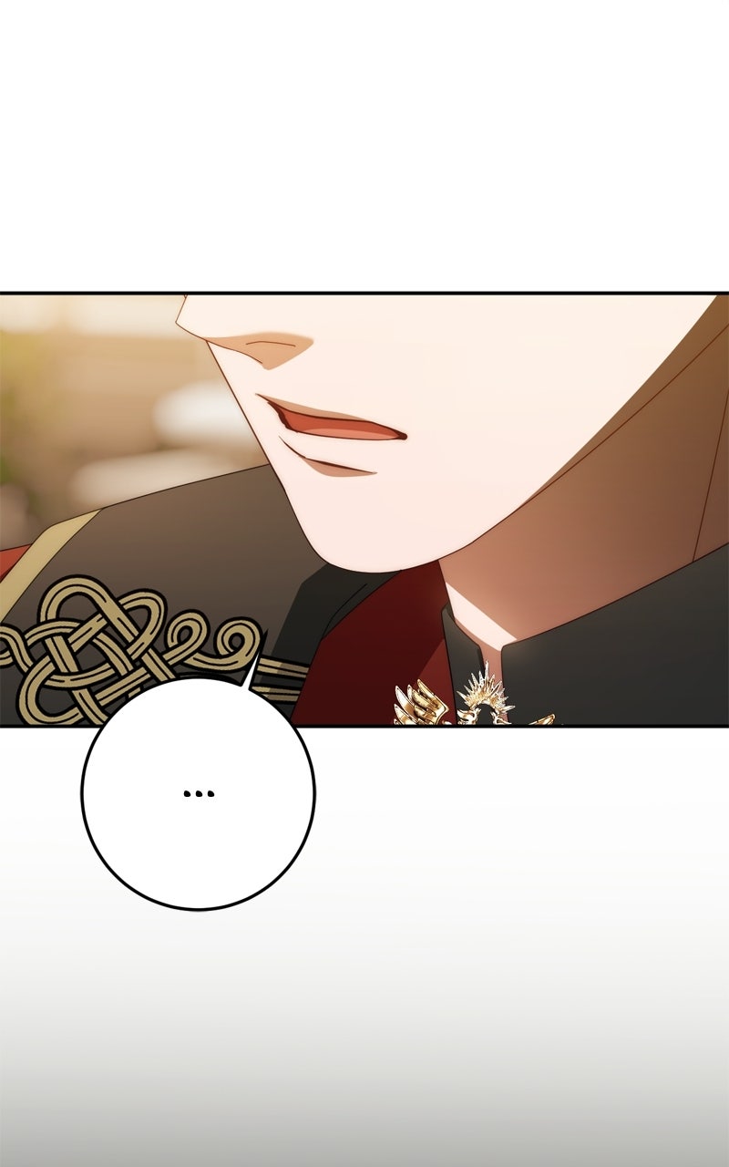 Read Behind Her Highness’s Smile chapter 80 image 114 on Lezhin