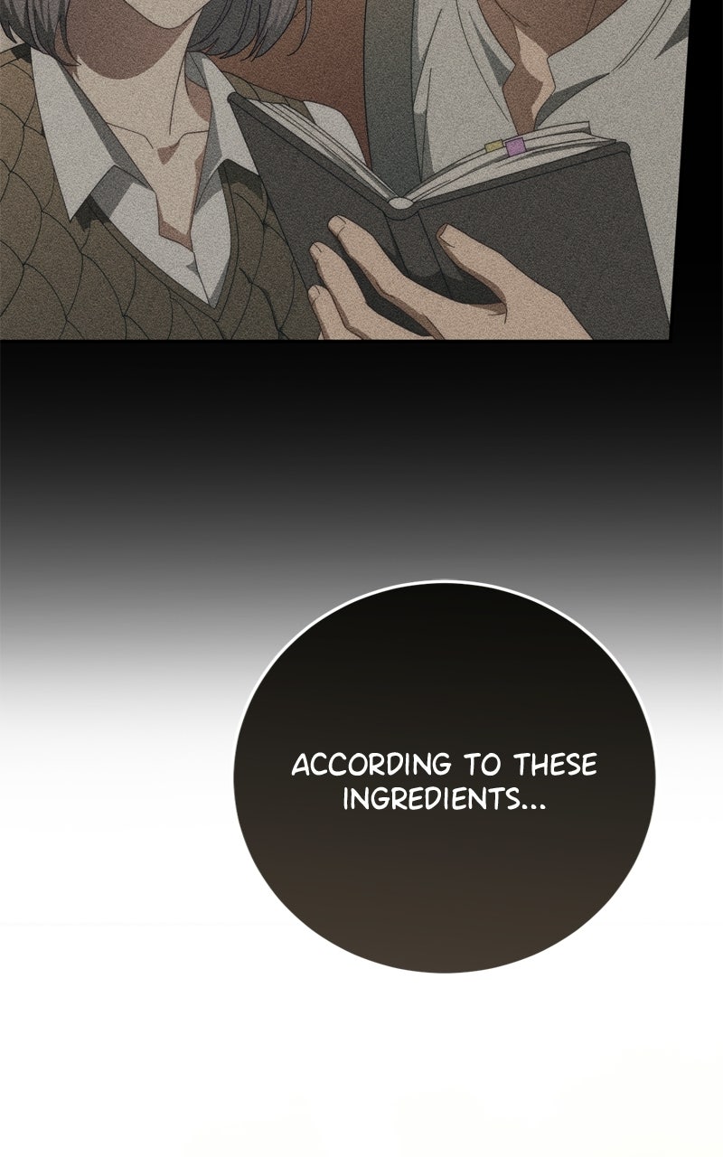 Read Behind Her Highness’s Smile chapter 80 image 117 on Lezhin