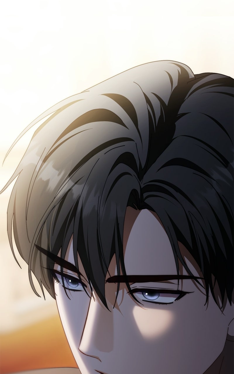 Read Behind Her Highness’s Smile chapter 80 image 118 on Lezhin