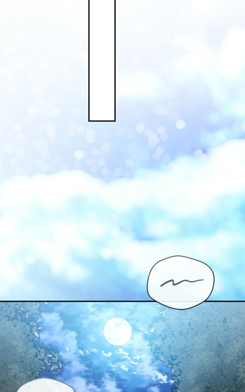 Read Behind Her Highness’s Smile chapter 80 image 123 on Lezhin