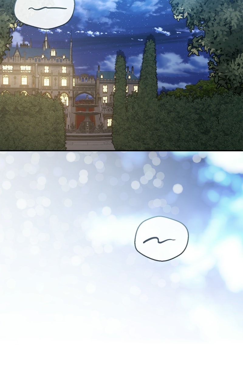 Read Behind Her Highness’s Smile chapter 80 image 124 on Lezhin