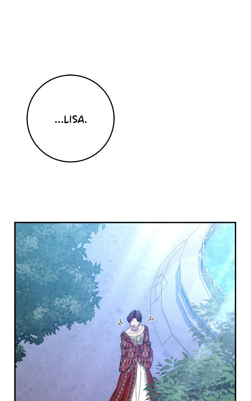 Read Behind Her Highness’s Smile chapter 80 image 125 on Lezhin