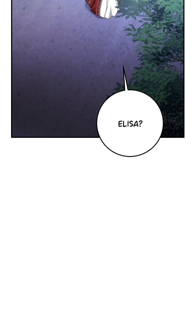 Read Behind Her Highness’s Smile chapter 80 image 126 on Lezhin