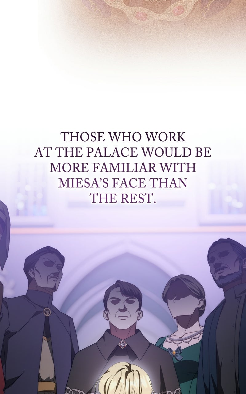 Read Behind Her Highness’s Smile chapter 80 image 130 on Lezhin