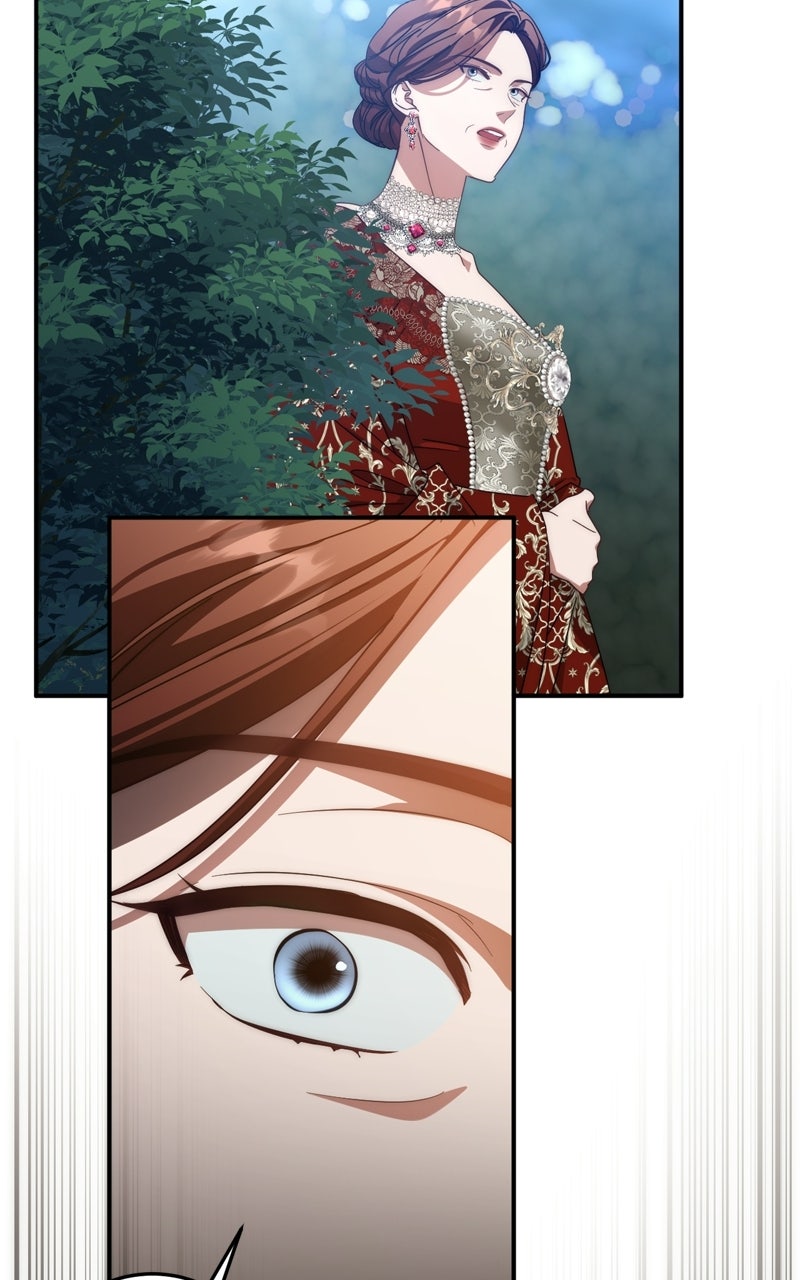 Read Behind Her Highness’s Smile chapter 80 image 134 on Lezhin