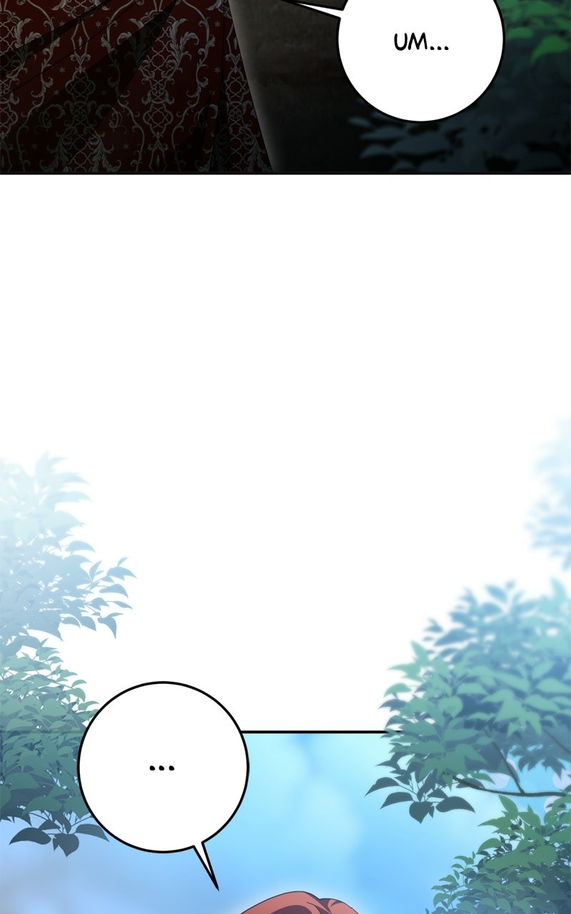 Read Behind Her Highness’s Smile chapter 80 image 137 on Lezhin