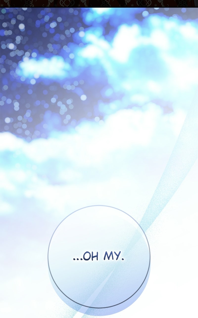 Read Behind Her Highness’s Smile chapter 80 image 139 on Lezhin