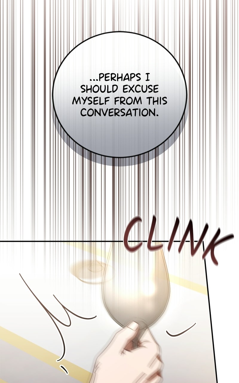 Read Behind Her Highness’s Smile chapter 80 image 17 on Lezhin