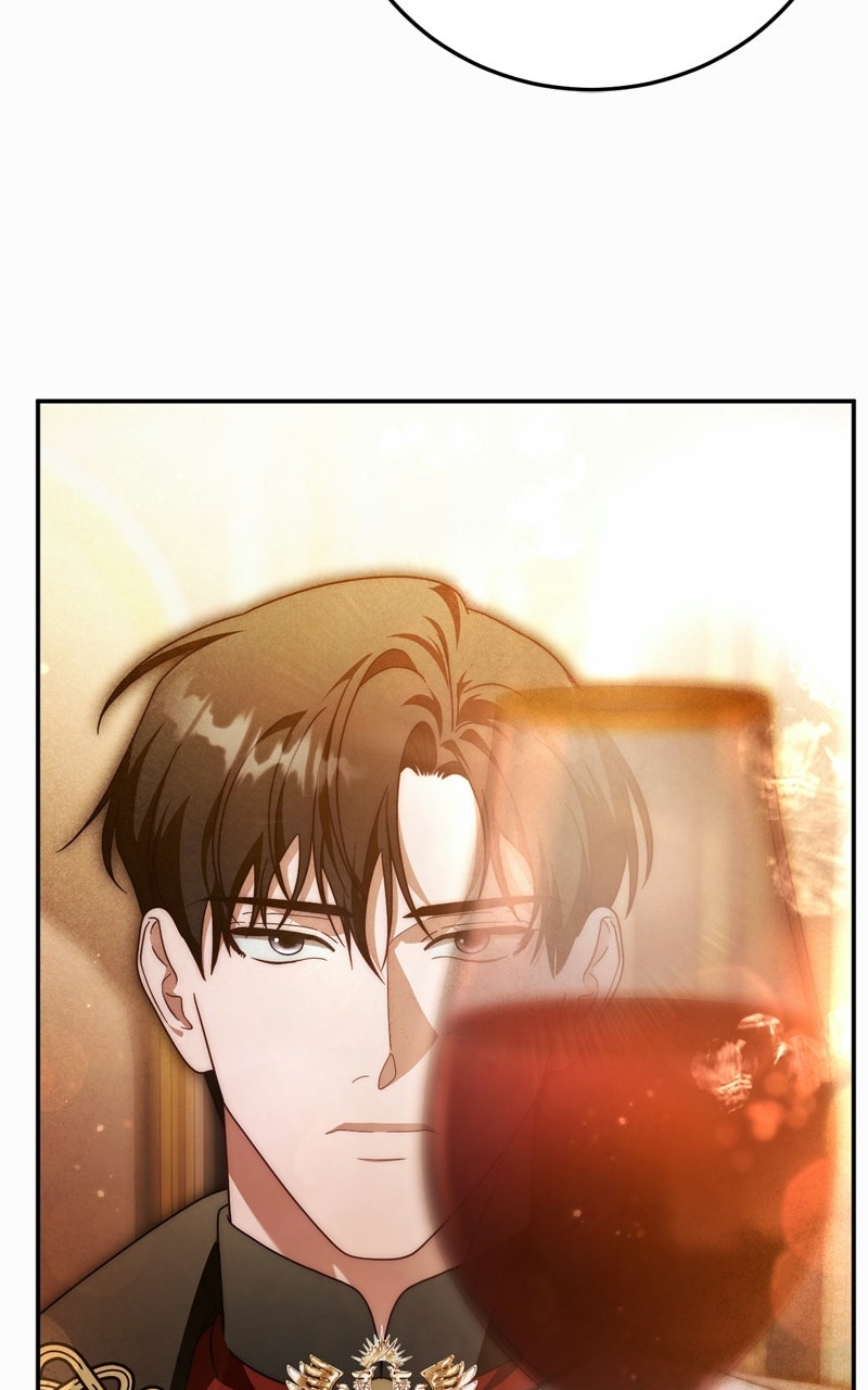 Read Behind Her Highness’s Smile chapter 80 image 2 on Lezhin