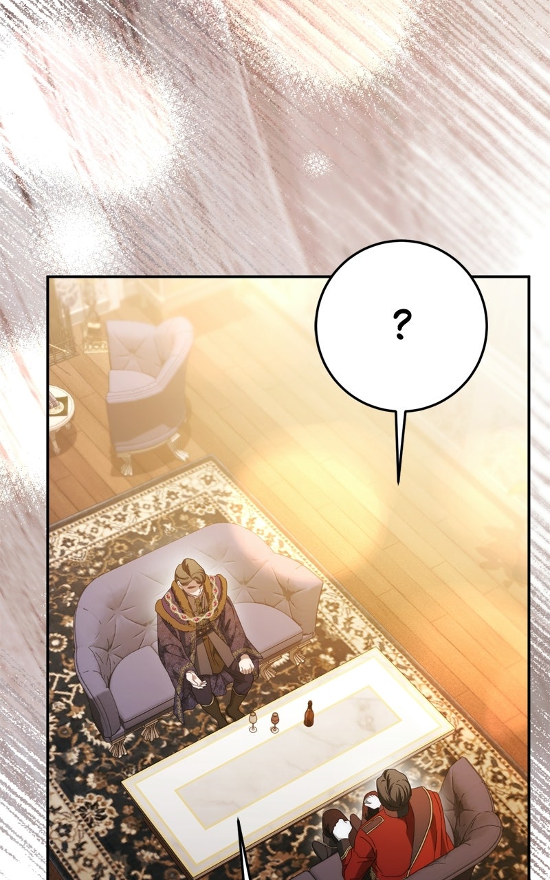 Read Behind Her Highness’s Smile chapter 80 image 20 on Lezhin