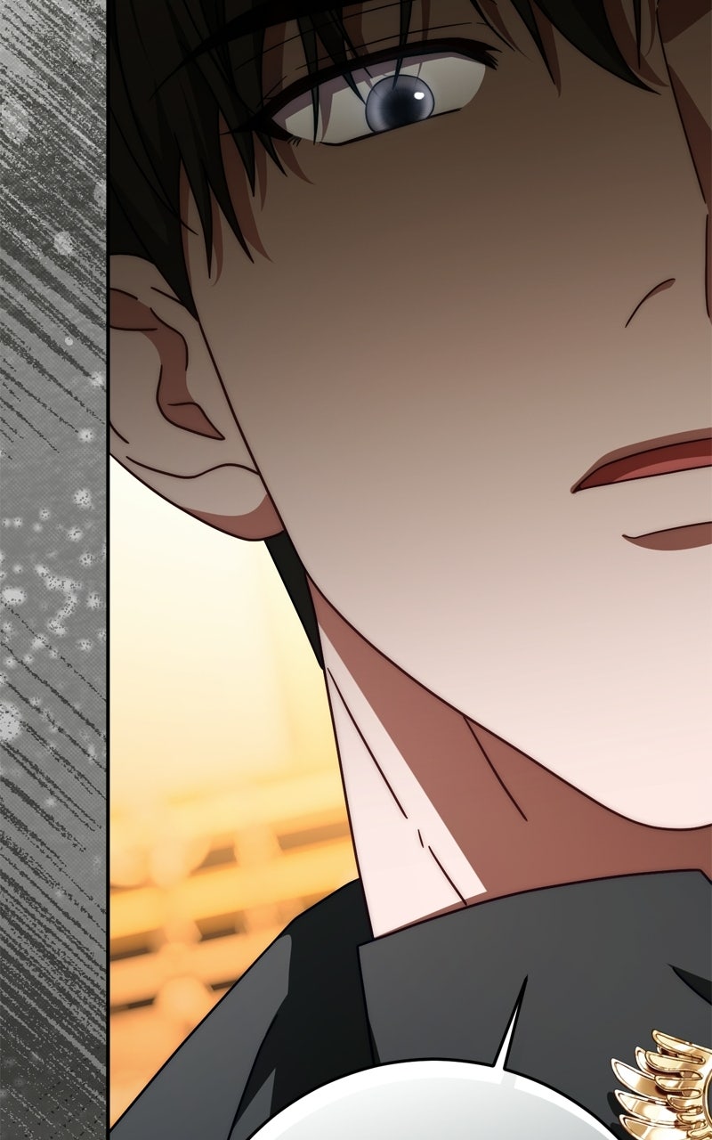 Read Behind Her Highness’s Smile chapter 80 image 39 on Lezhin