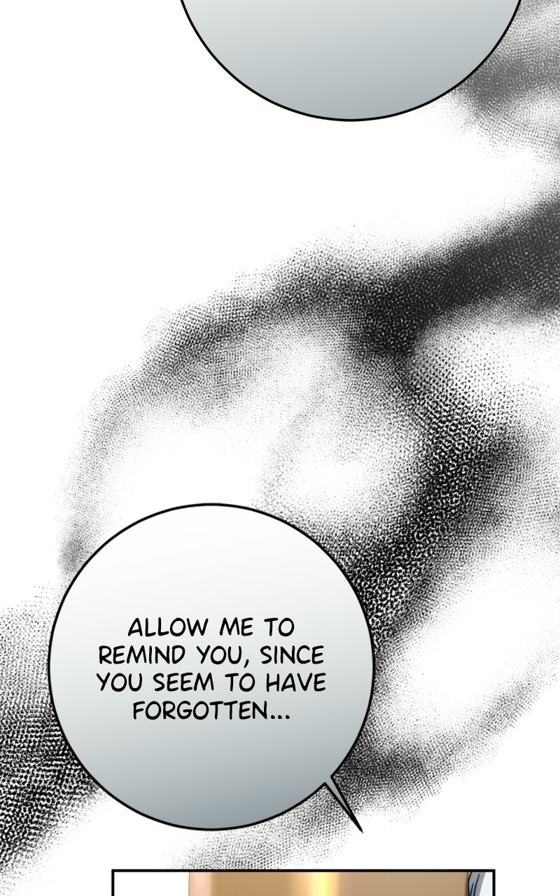 Read Behind Her Highness’s Smile chapter 80 image 49 on Lezhin