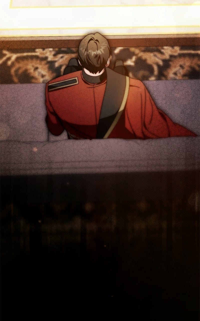 Read Behind Her Highness’s Smile chapter 80 image 5 on Lezhin