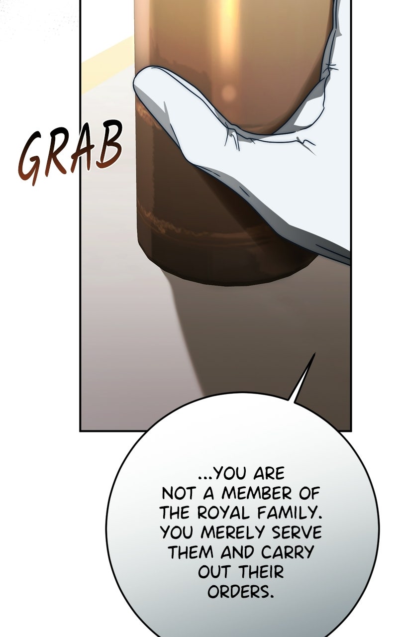 Read Behind Her Highness’s Smile chapter 80 image 50 on Lezhin