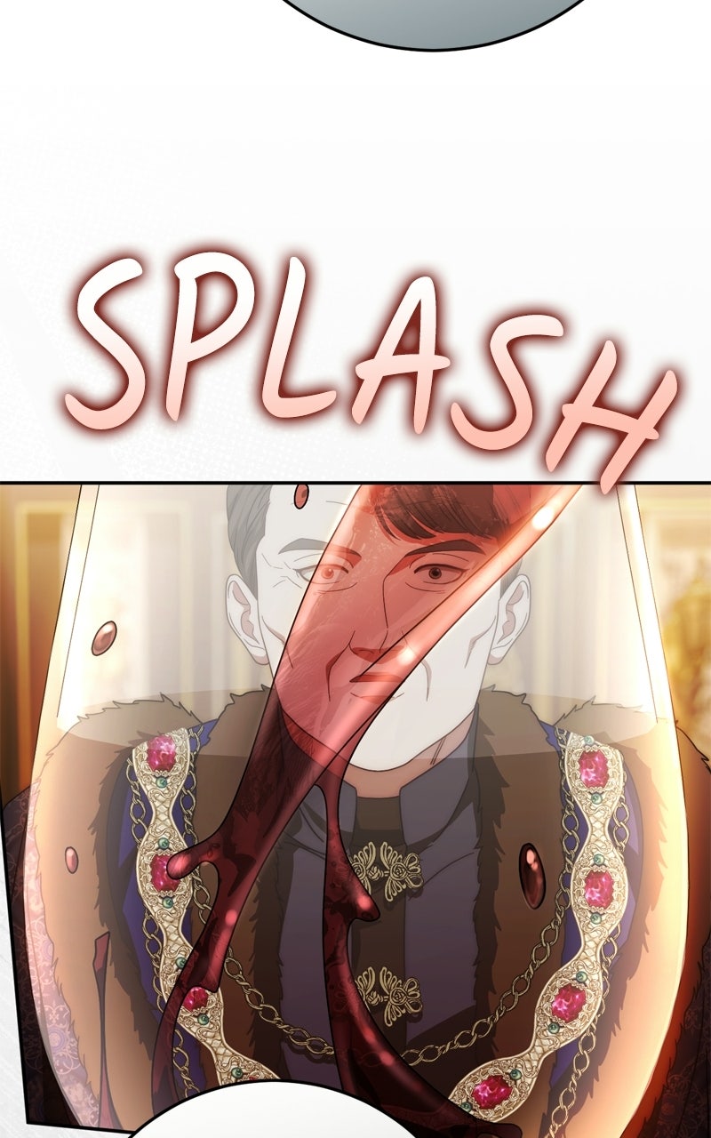 Read Behind Her Highness’s Smile chapter 80 image 51 on Lezhin