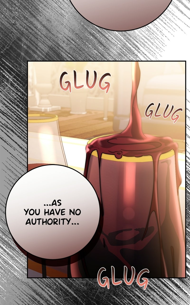 Read Behind Her Highness’s Smile chapter 80 image 54 on Lezhin