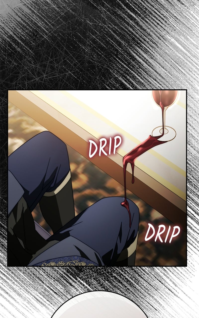 Read Behind Her Highness’s Smile chapter 80 image 55 on Lezhin