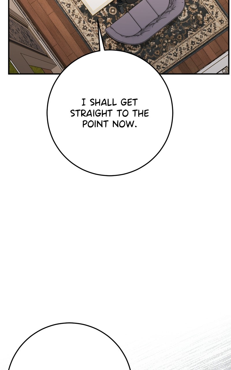 Read Behind Her Highness’s Smile chapter 80 image 59 on Lezhin