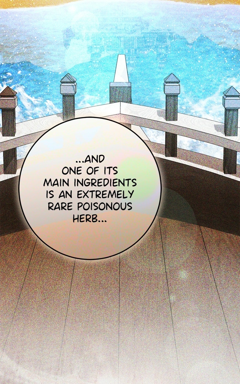 Read Behind Her Highness’s Smile chapter 80 image 64 on Lezhin