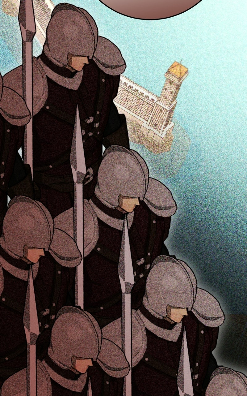 Read Behind Her Highness’s Smile chapter 80 image 71 on Lezhin