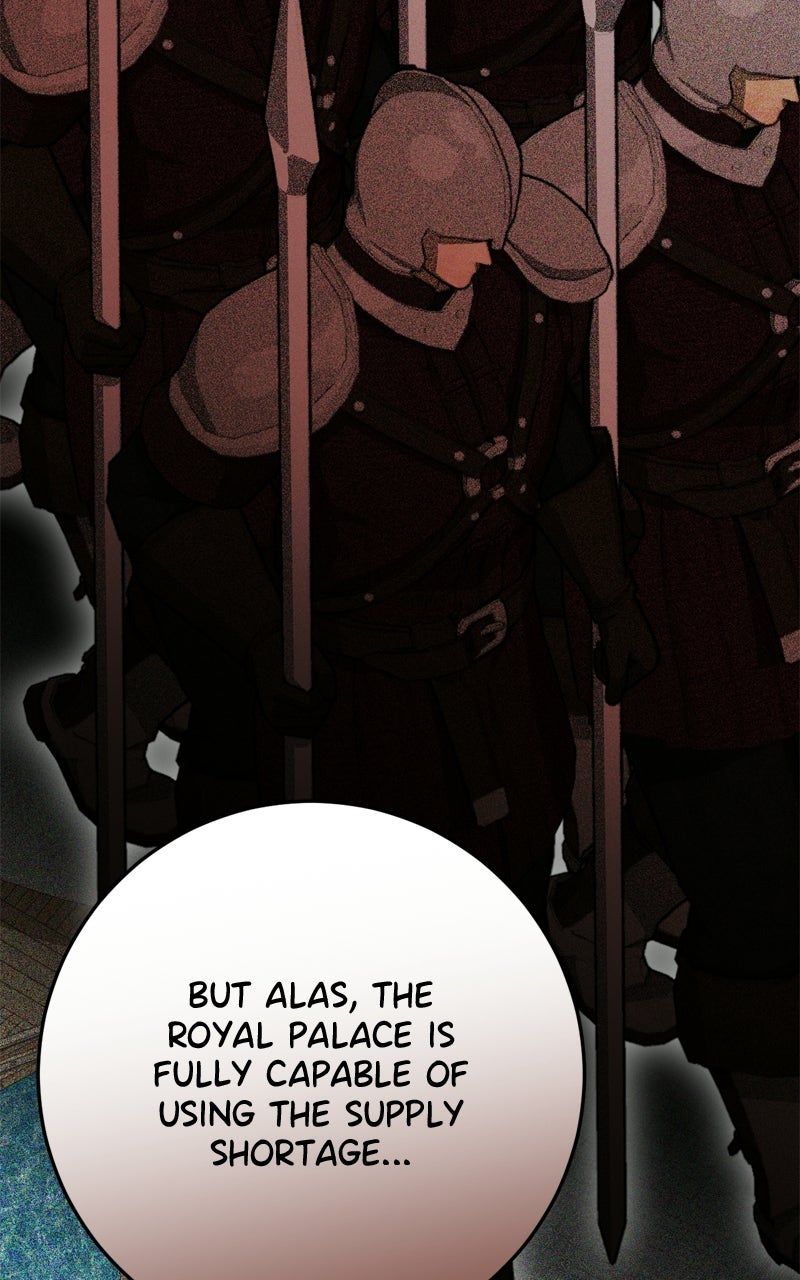 Read Behind Her Highness’s Smile chapter 80 image 72 on Lezhin