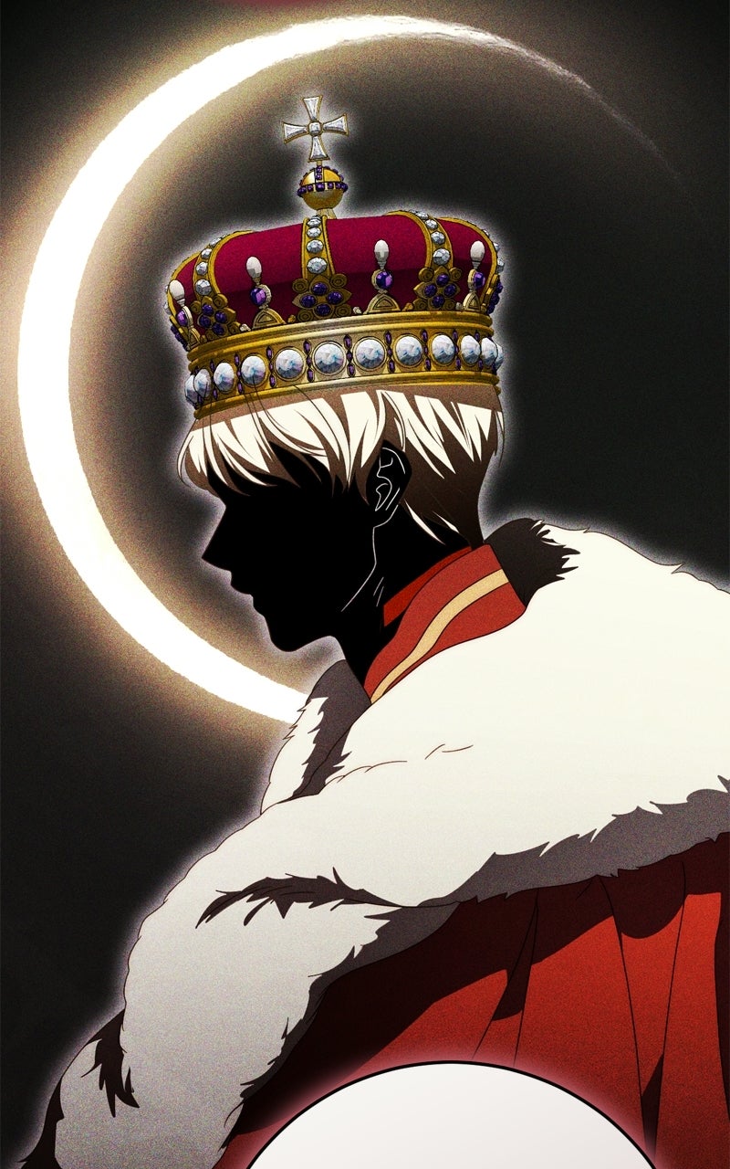 Read Behind Her Highness’s Smile chapter 80 image 79 on Lezhin
