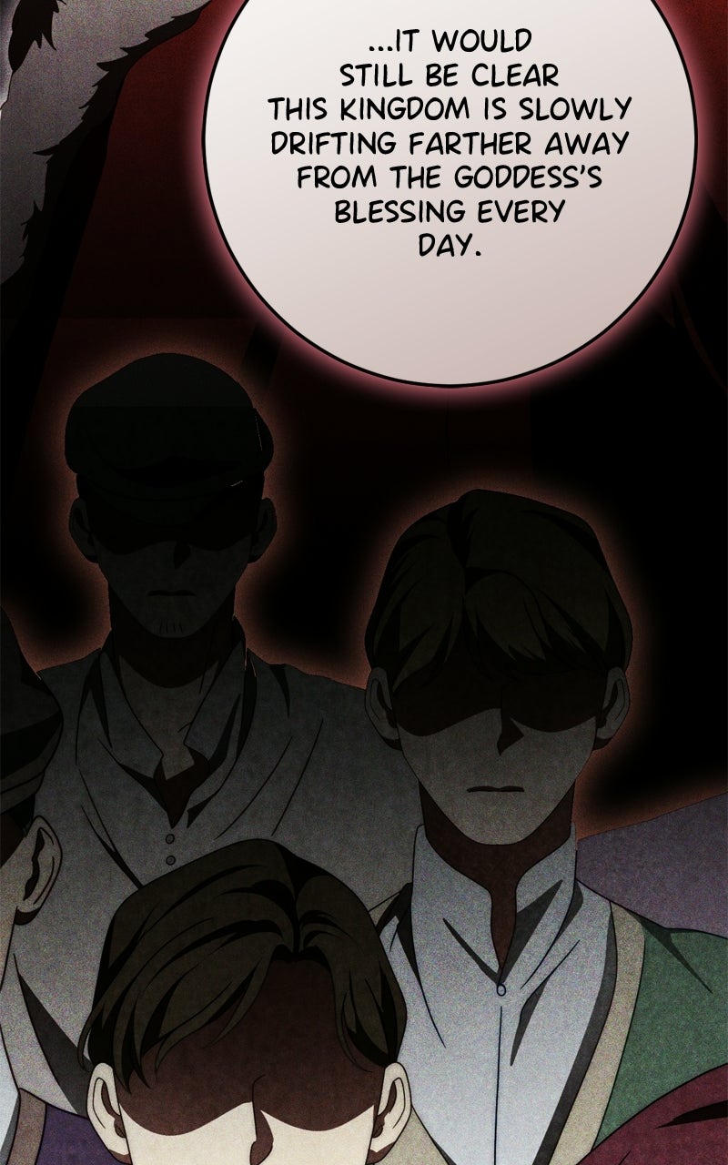 Read Behind Her Highness’s Smile chapter 80 image 80 on Lezhin