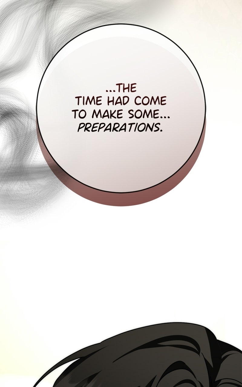 Read Behind Her Highness’s Smile chapter 80 image 84 on Lezhin