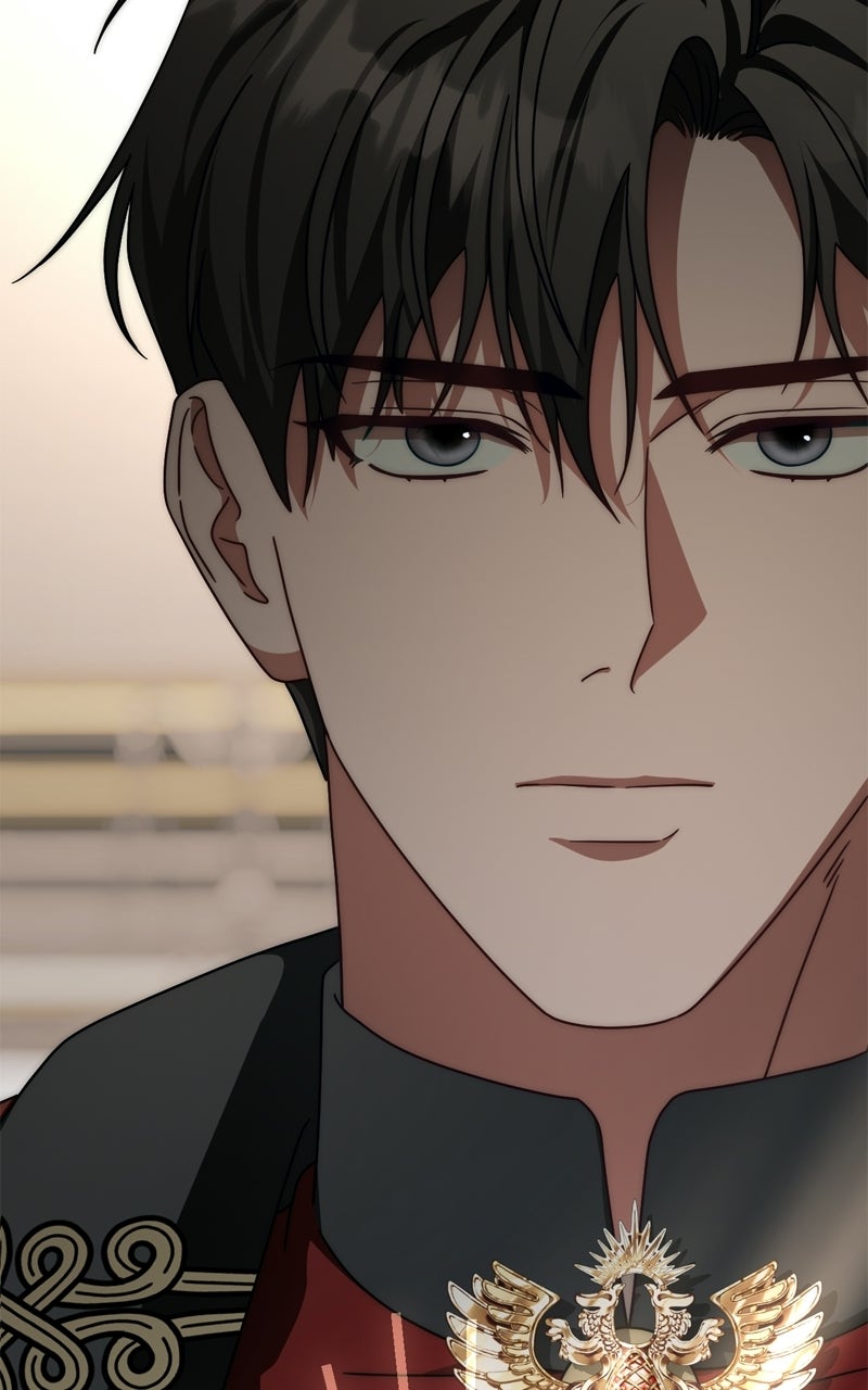 Read Behind Her Highness’s Smile chapter 80 image 85 on Lezhin