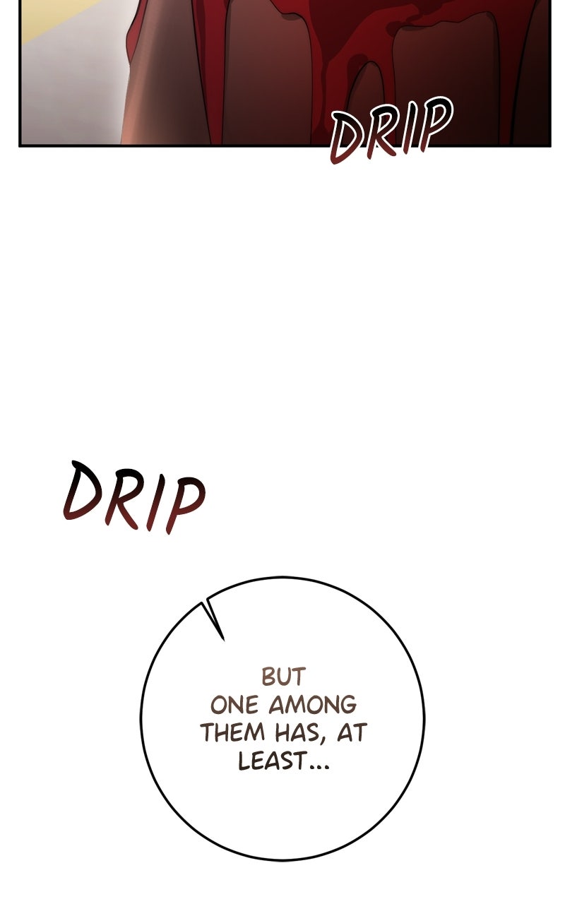 Read Behind Her Highness’s Smile chapter 80 image 88 on Lezhin