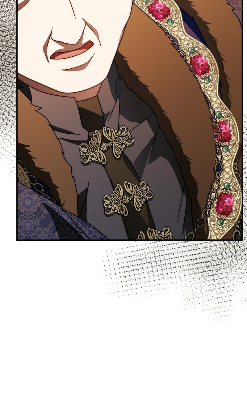 Read Behind Her Highness’s Smile chapter 80 image 97 on Lezhin