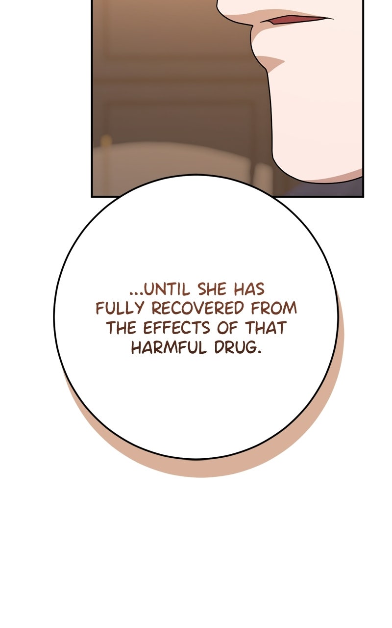 Read Behind Her Highness’s Smile chapter 80 image 99 on Lezhin