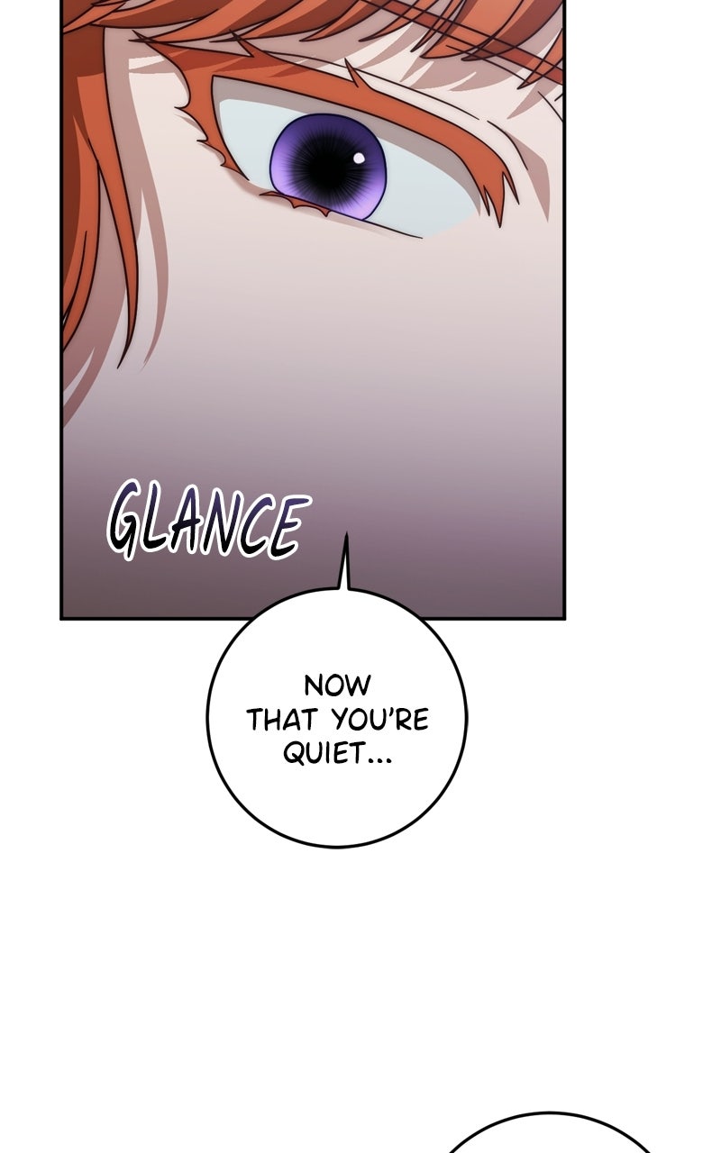 Read Behind Her Highness’s Smile chapter 81 image 101 on Lezhin