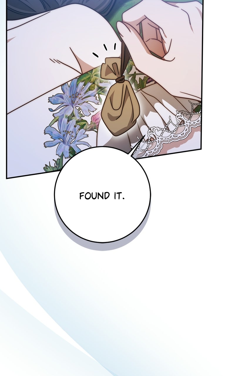 Read Behind Her Highness’s Smile chapter 81 image 104 on Lezhin