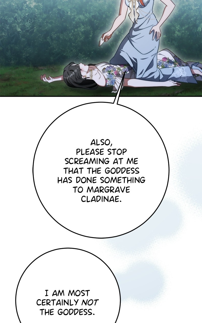 Read Behind Her Highness’s Smile chapter 81 image 107 on Lezhin