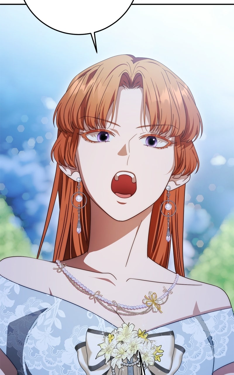 Read Behind Her Highness’s Smile chapter 81 image 108 on Lezhin