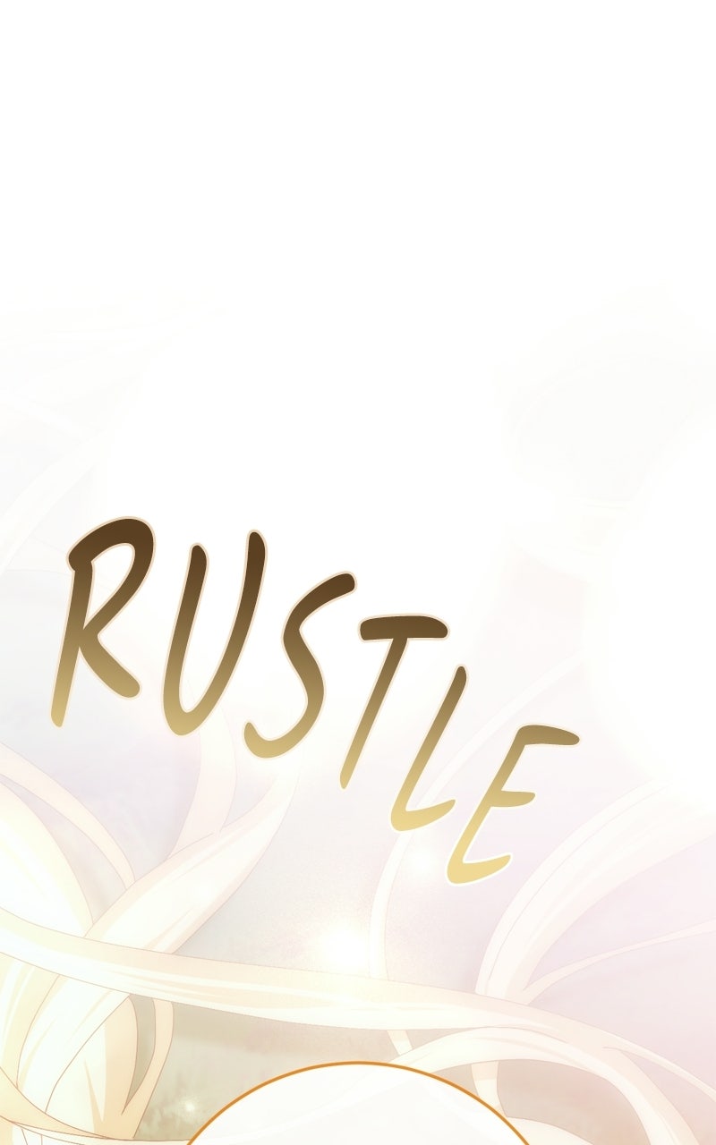 Read Behind Her Highness’s Smile chapter 81 image 112 on Lezhin