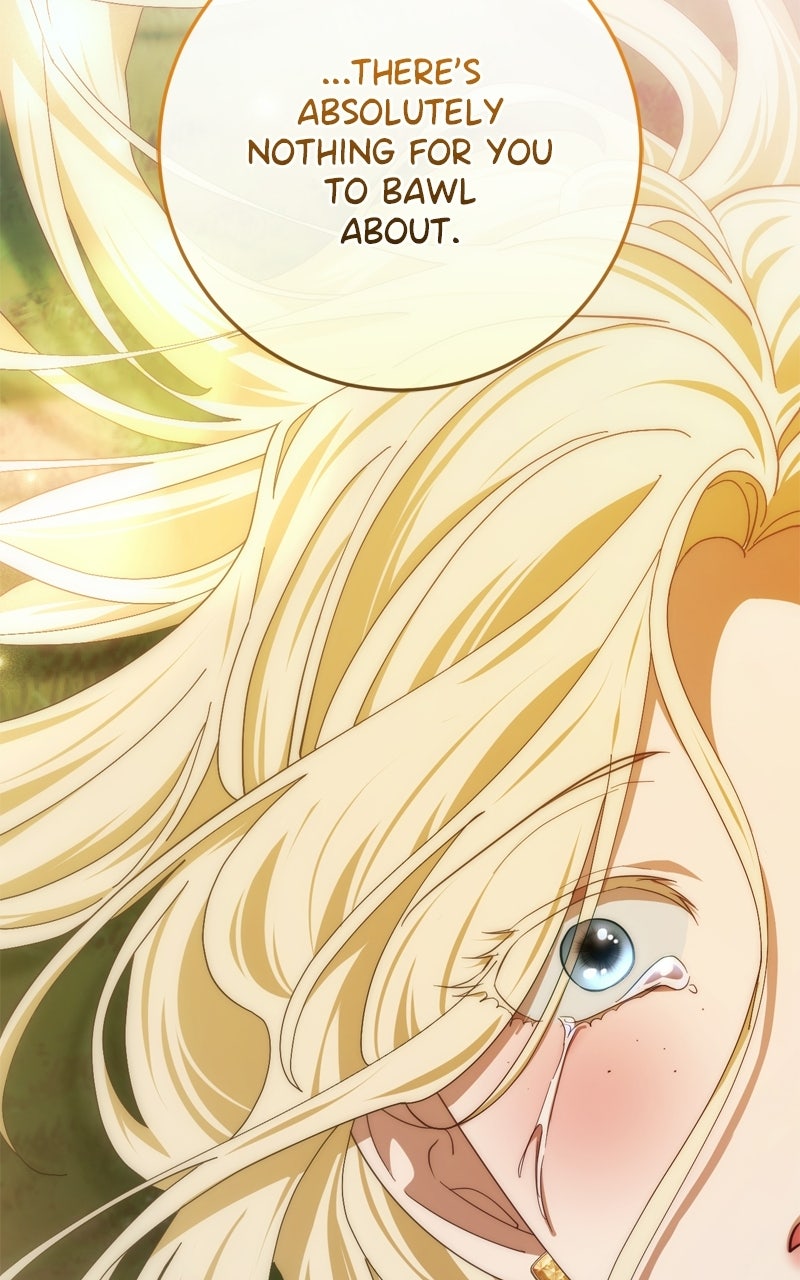 Read Behind Her Highness’s Smile chapter 81 image 113 on Lezhin
