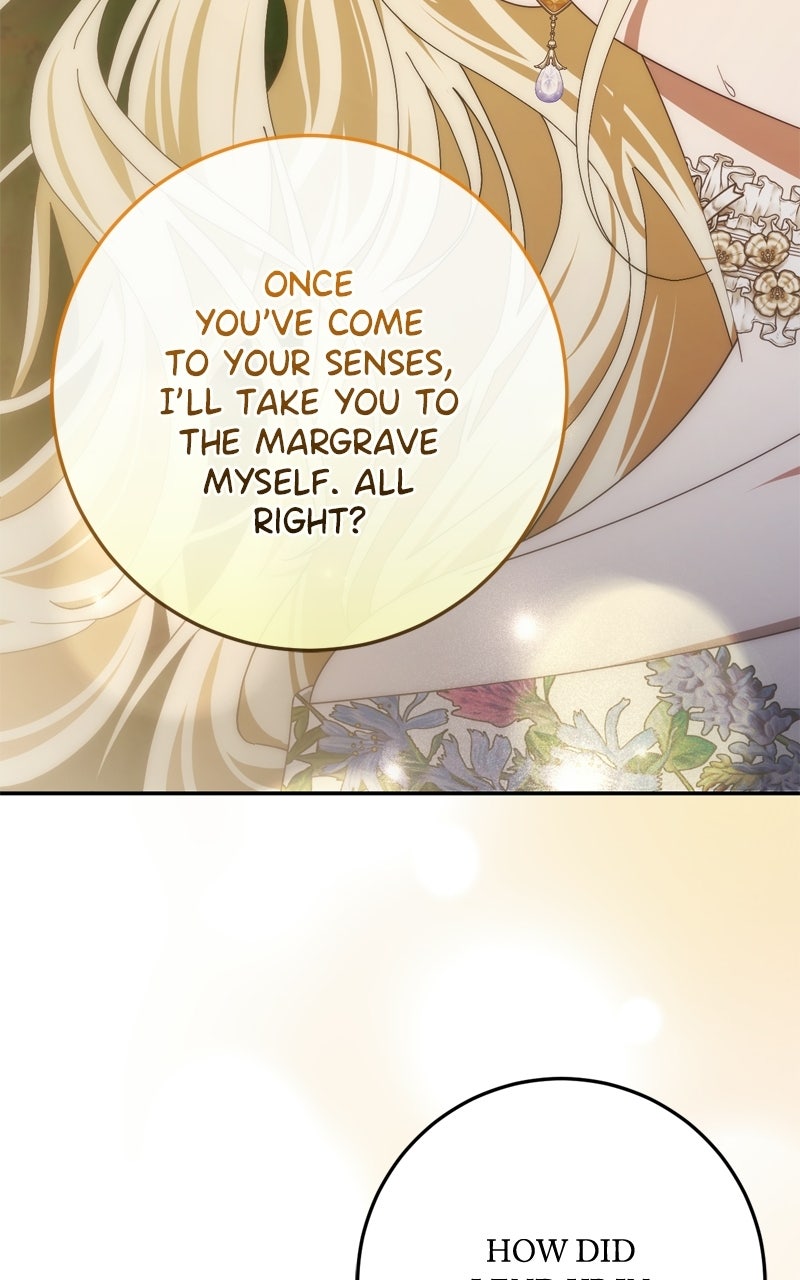 Read Behind Her Highness’s Smile chapter 81 image 114 on Lezhin