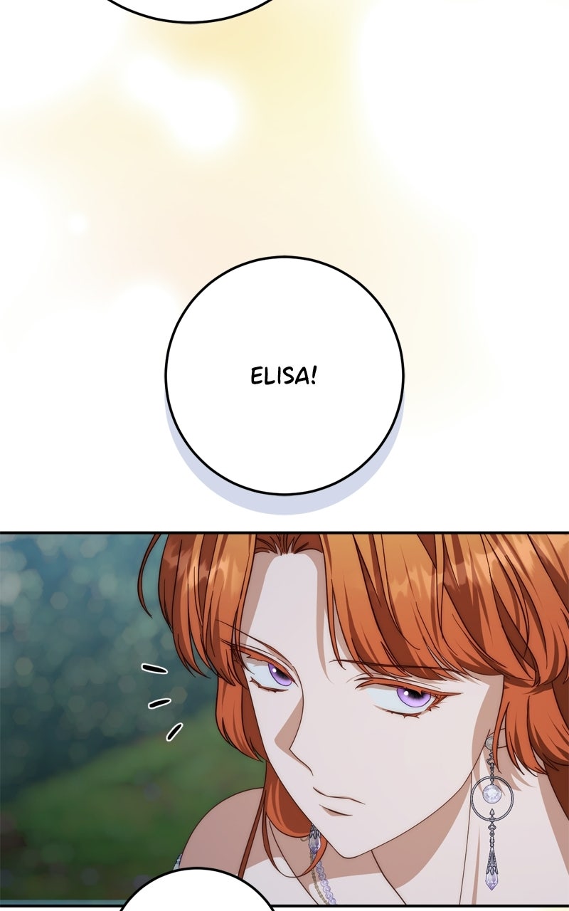 Read Behind Her Highness’s Smile chapter 81 image 117 on Lezhin