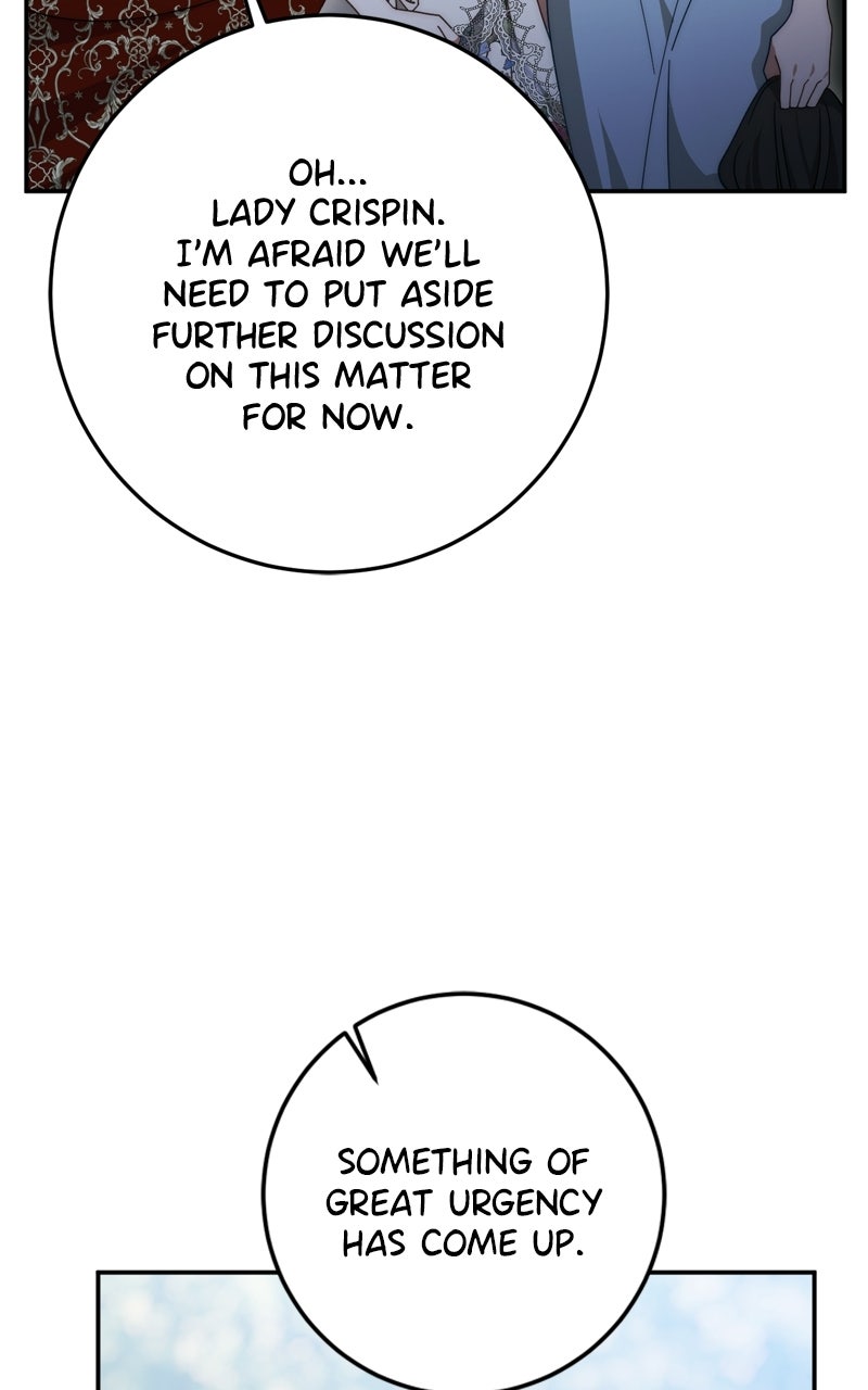 Read Behind Her Highness’s Smile chapter 81 image 123 on Lezhin